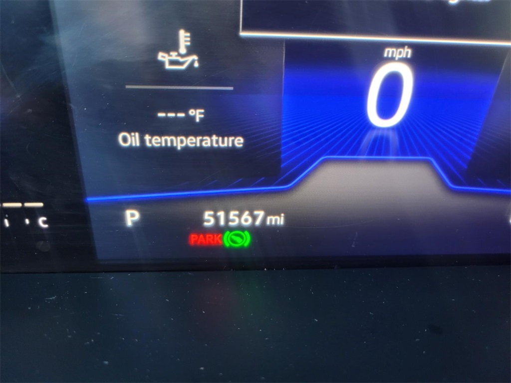 used 2022 Volkswagen Tiguan car, priced at $20,177