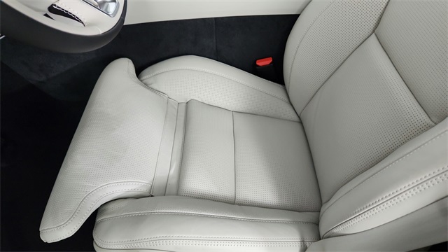 new 2026 Volvo XC60 car, priced at $63,935