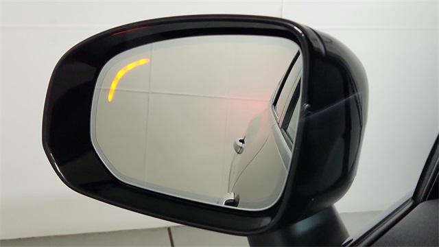new 2026 Volvo XC60 car, priced at $63,935