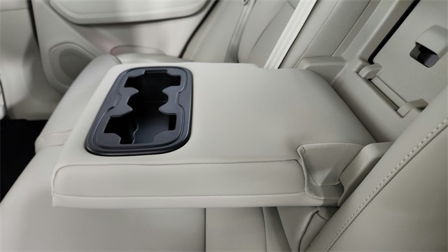 new 2026 Volvo XC60 car, priced at $63,935