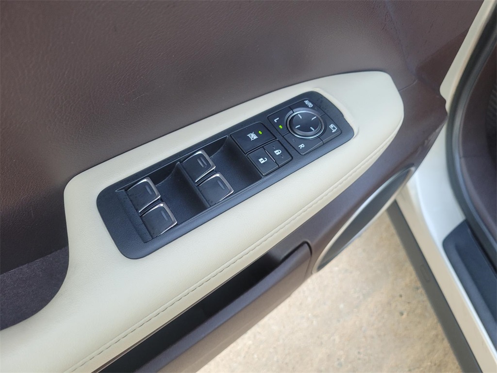 used 2018 Lexus RX car, priced at $32,730