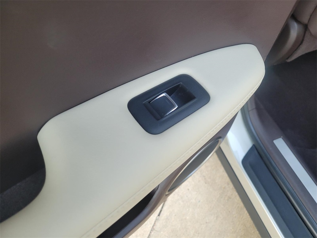 used 2018 Lexus RX car, priced at $32,730