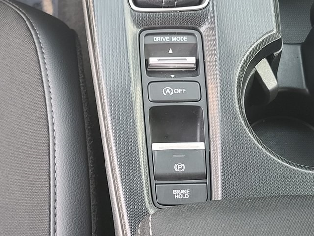 used 2022 Honda Civic car, priced at $23,700