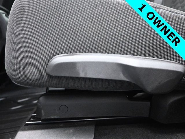 used 2022 Chevrolet Blazer car, priced at $22,963