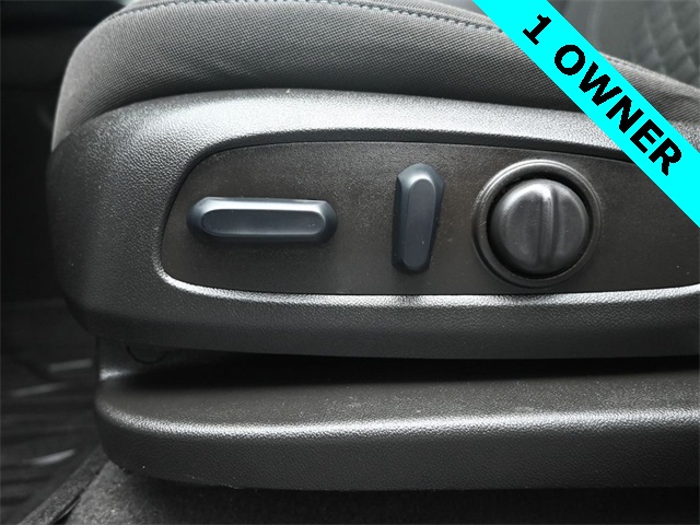 used 2022 Chevrolet Blazer car, priced at $22,963