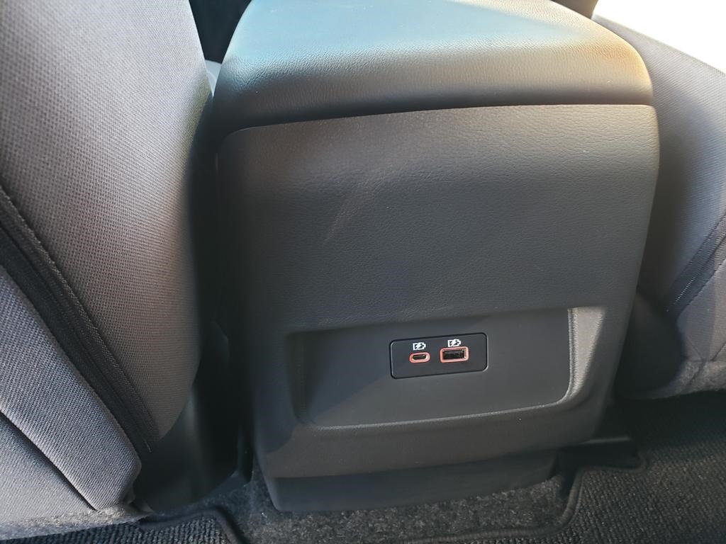 new 2026 Nissan Frontier car, priced at $40,150