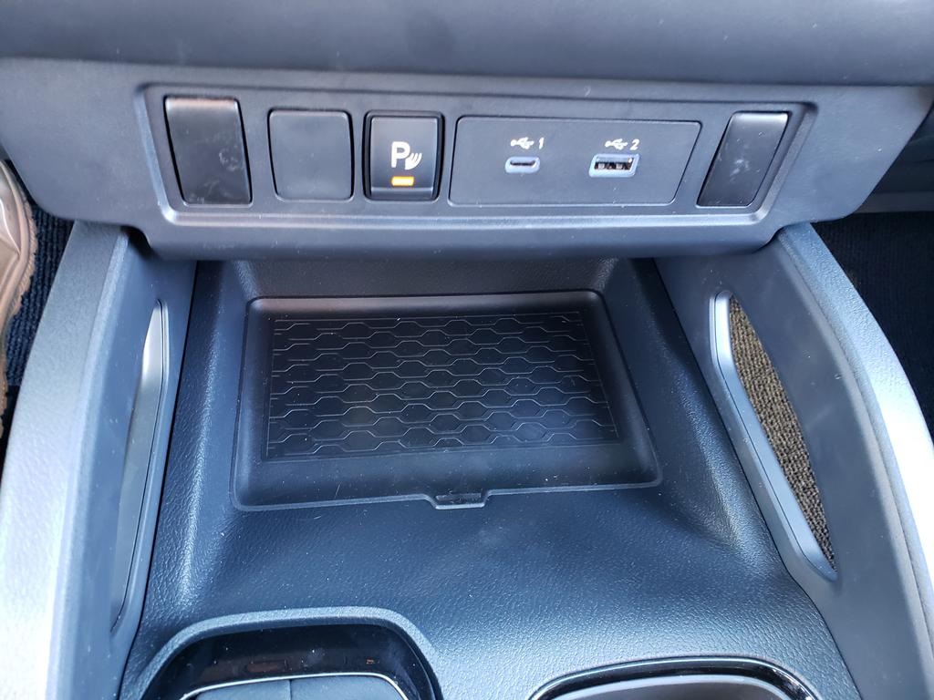 new 2026 Nissan Frontier car, priced at $40,150