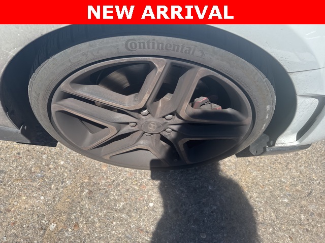 used 2020 Hyundai Veloster car, priced at $24,999