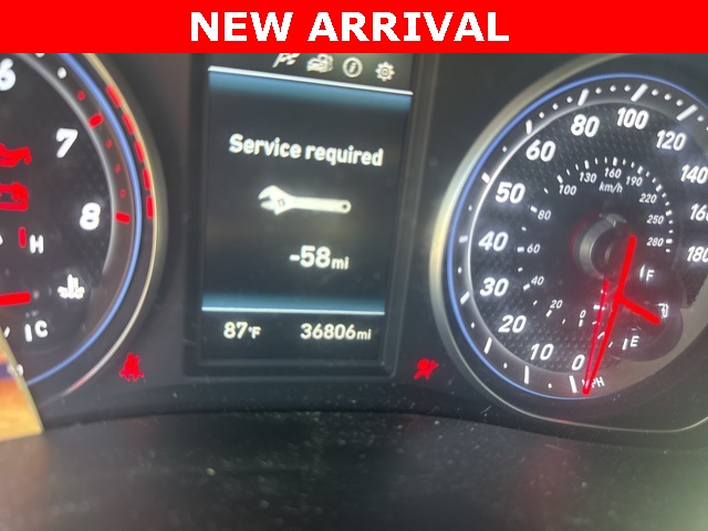 used 2020 Hyundai Veloster car, priced at $24,999