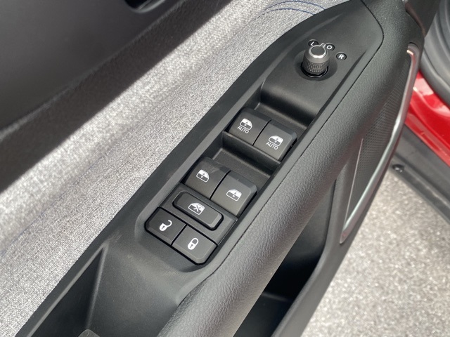 new 2025 Jeep Compass car, priced at $24,301