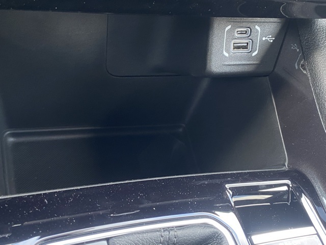 new 2025 Jeep Compass car, priced at $24,301