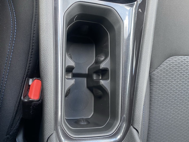 new 2025 Jeep Compass car, priced at $24,301