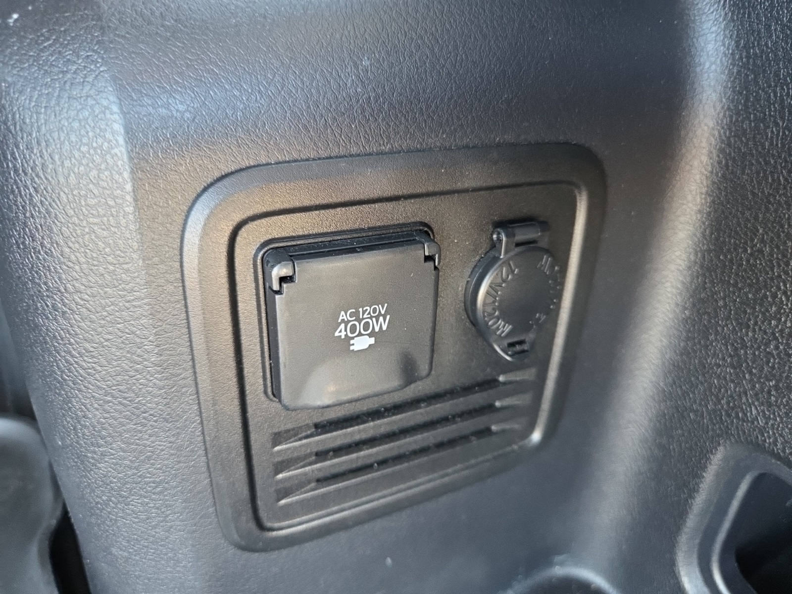 used 2018 Toyota 4Runner car, priced at $33,026