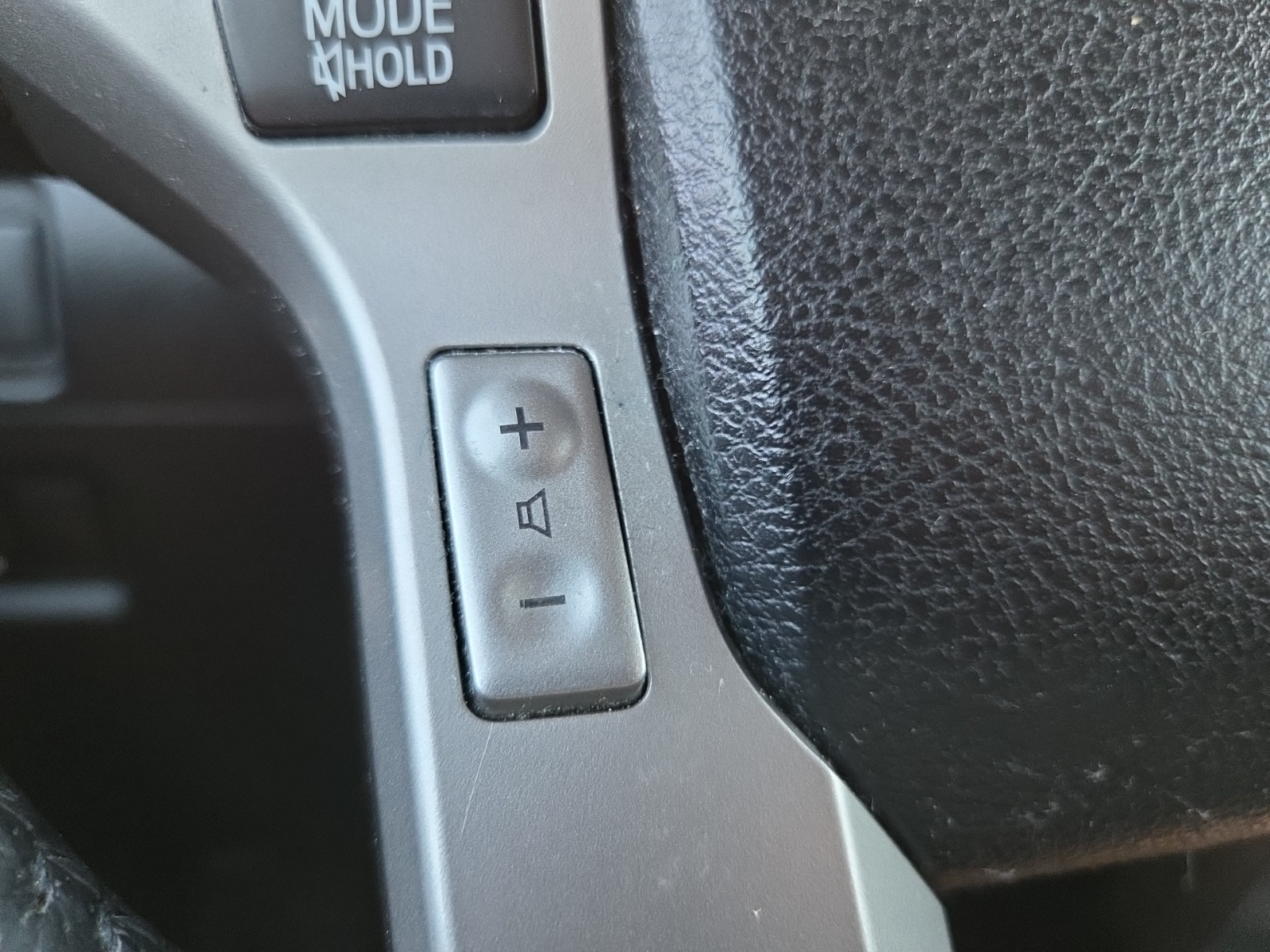 used 2018 Toyota 4Runner car, priced at $33,026