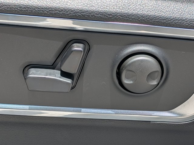 new 2026 Ram 1500 car, priced at $62,180