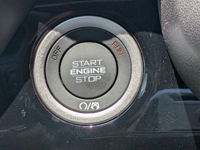 new 2026 Ram 1500 car, priced at $62,180