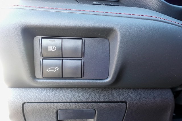 used 2021 Toyota Highlander car, priced at $38,000