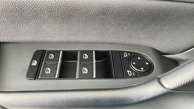 new 2026 Mazda CX-50 Hybrid car, priced at $37,230