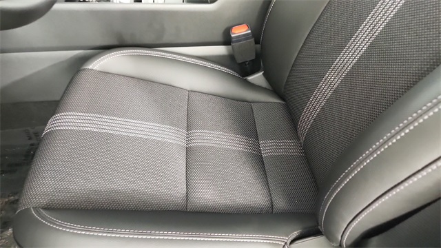 new 2026 Mazda CX-50 Hybrid car, priced at $37,230