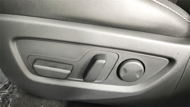 new 2026 Mazda CX-50 Hybrid car, priced at $37,230