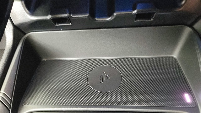 new 2026 Mazda CX-50 Hybrid car, priced at $37,230