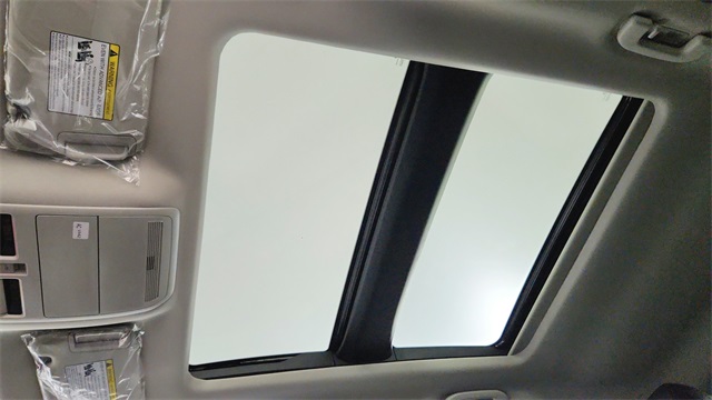 new 2026 Mazda CX-50 Hybrid car, priced at $37,230