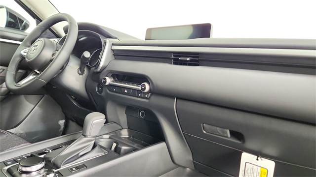 new 2026 Mazda CX-50 Hybrid car, priced at $37,230