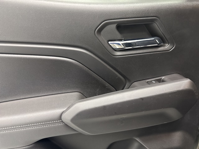 used 2024 Chevrolet Colorado car, priced at $34,888