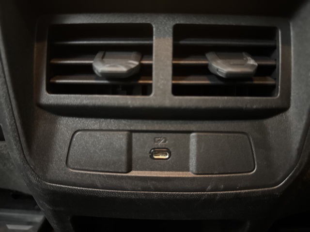 used 2024 Chevrolet Colorado car, priced at $34,888