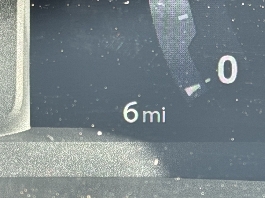 new 2025 Toyota Tacoma car, priced at $43,249