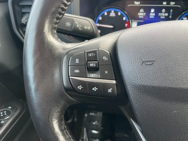 used 2023 Ford Bronco Sport car, priced at $29,995