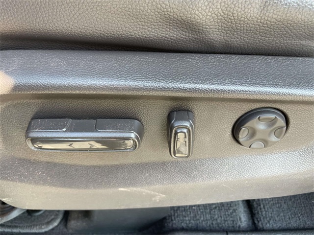 used 2019 Honda Odyssey car, priced at $17,924