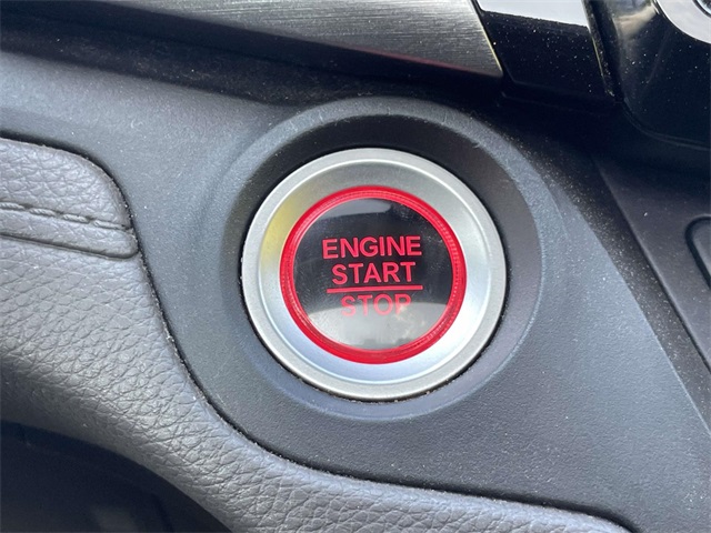 used 2019 Honda Odyssey car, priced at $17,924