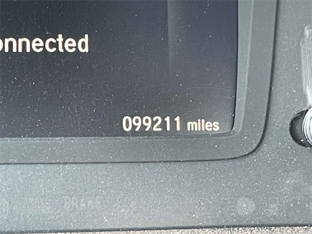 used 2019 Honda Odyssey car, priced at $17,924