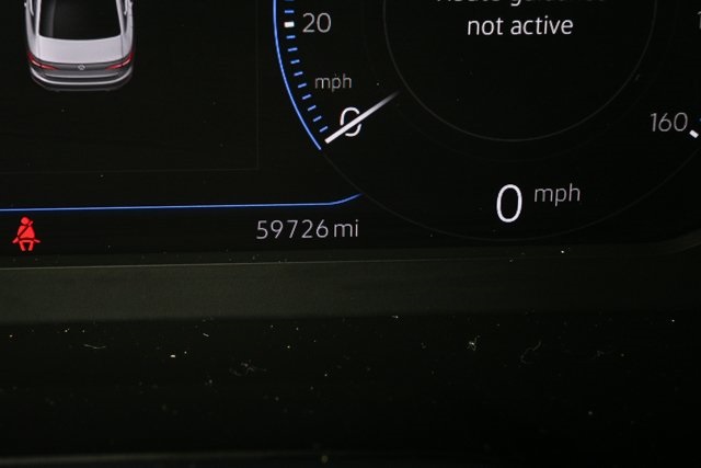 used 2019 Volkswagen Jetta car, priced at $17,500