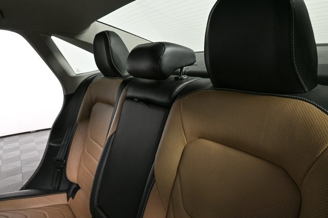used 2019 Volkswagen Jetta car, priced at $17,500