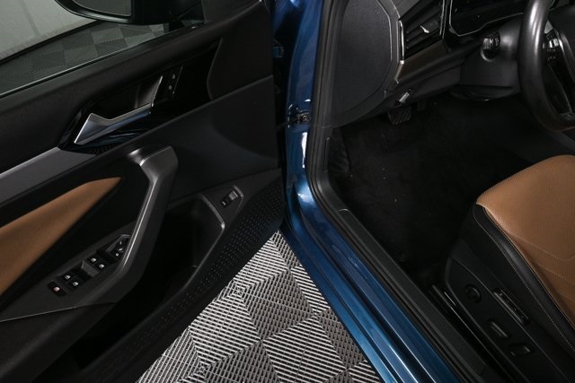 used 2019 Volkswagen Jetta car, priced at $17,500