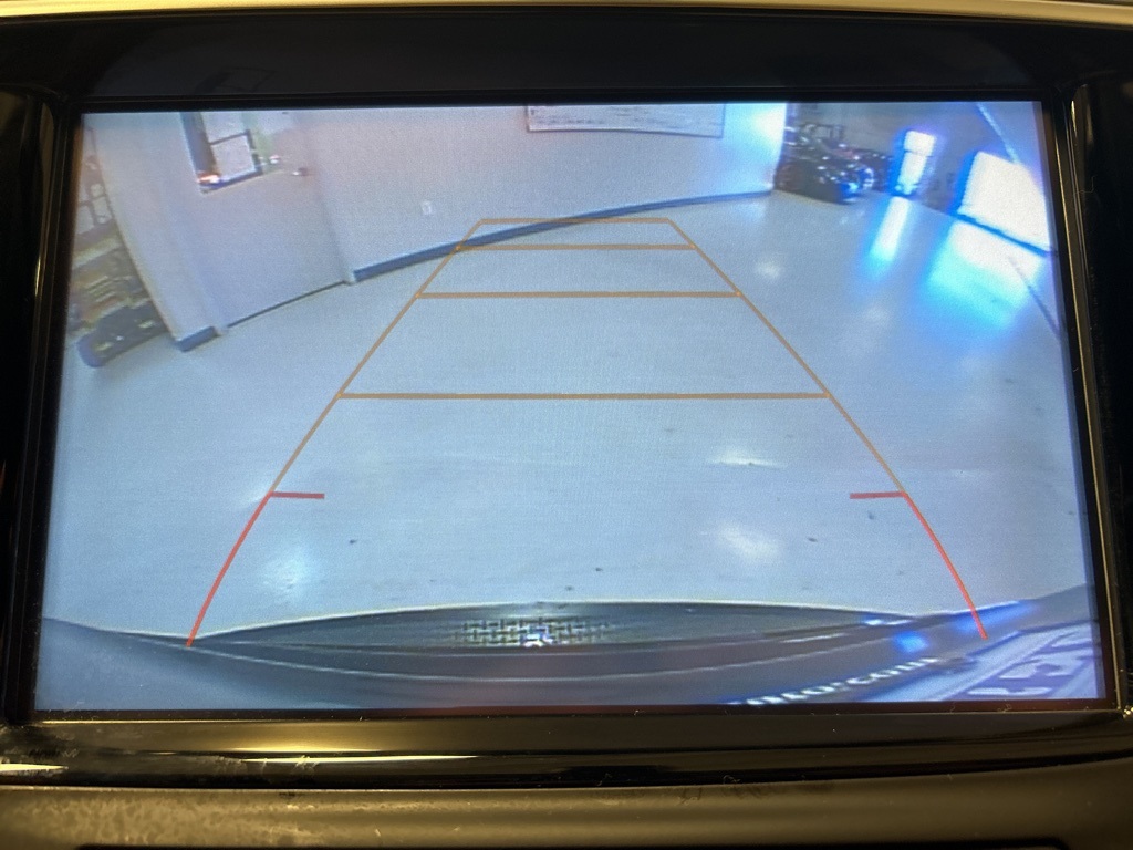 used 2020 Buick Envision car, priced at $16,162