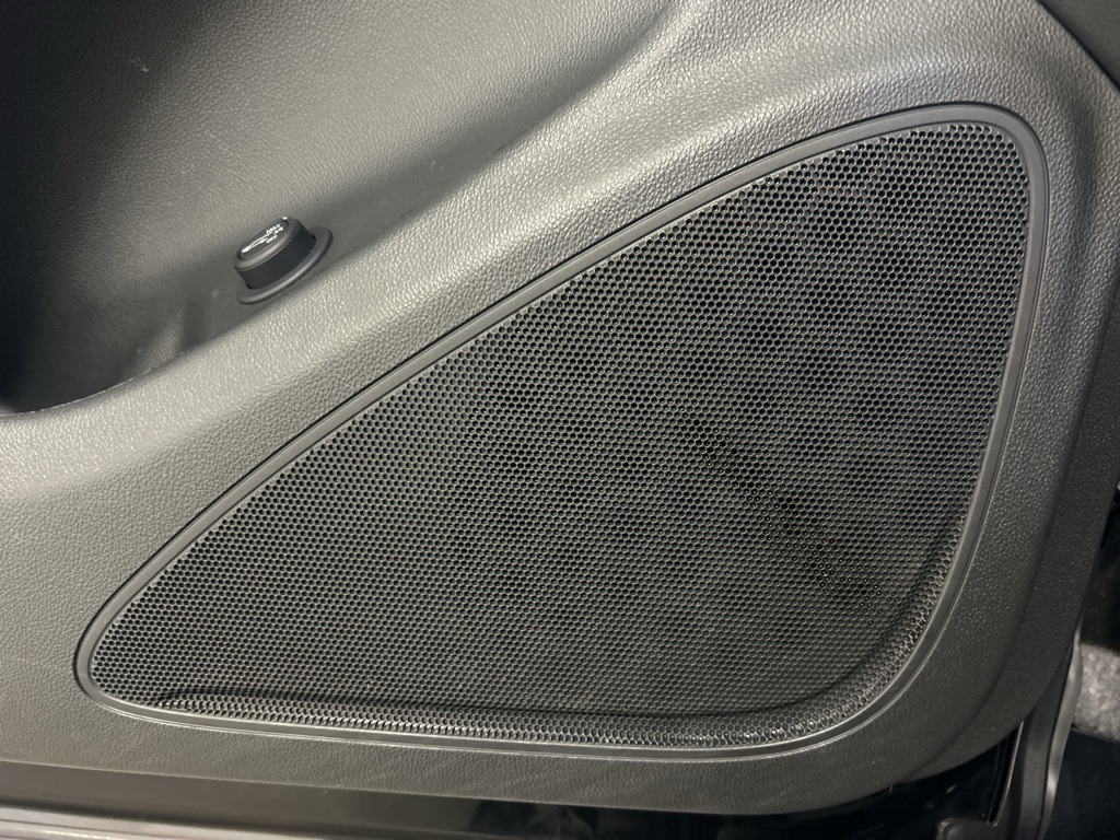 used 2020 Buick Envision car, priced at $16,162