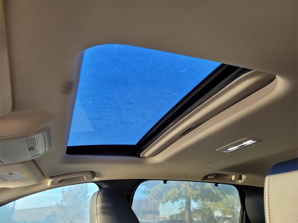 used 2024 Mazda CX-90 car, priced at $27,795