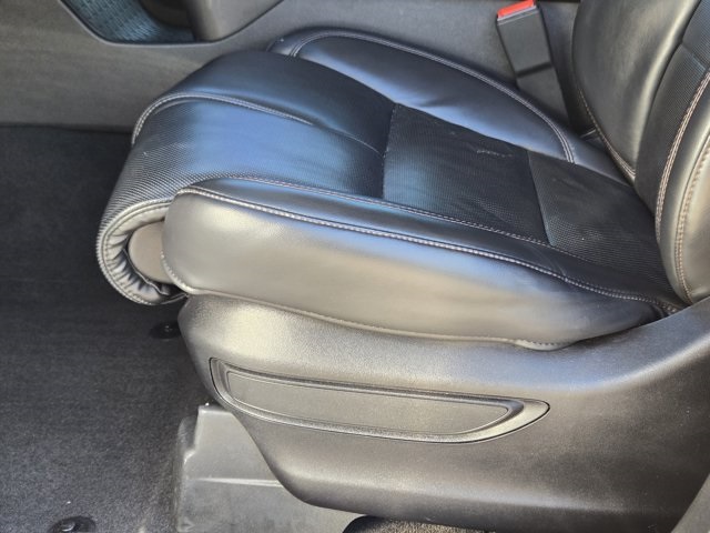 used 2020 Lincoln Aviator car, priced at $31,300