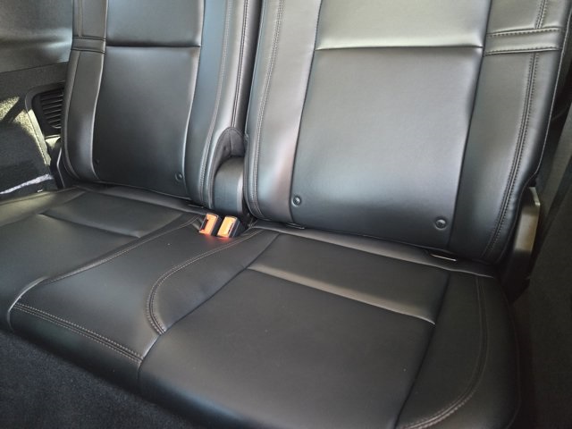 used 2020 Lincoln Aviator car, priced at $31,300
