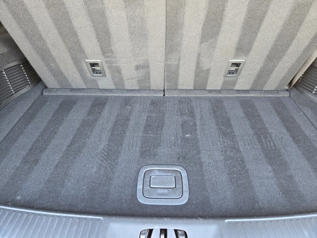used 2020 Lincoln Aviator car, priced at $31,300