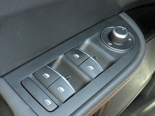 used 2024 Alfa Romeo Giulia car, priced at $68,564