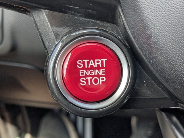 used 2024 Alfa Romeo Giulia car, priced at $68,564