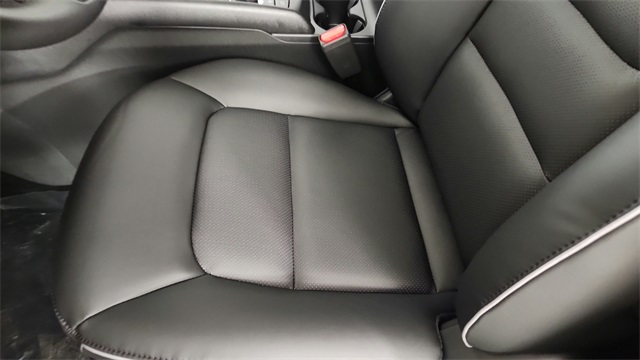 new 2025 Mazda CX-5 car, priced at $32,980