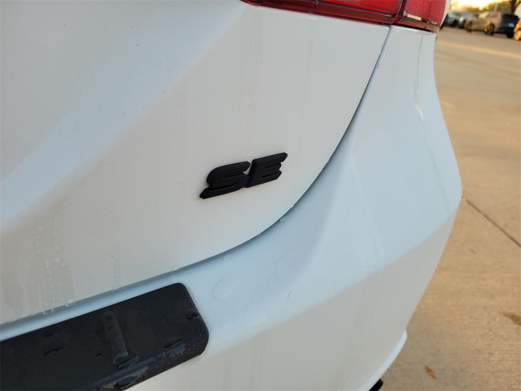 used 2020 Toyota Camry car, priced at $21,466