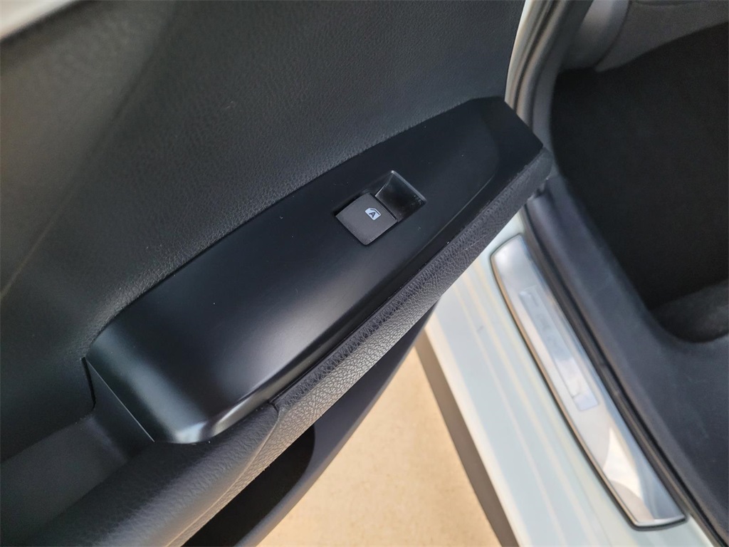 used 2020 Toyota Camry car, priced at $21,466