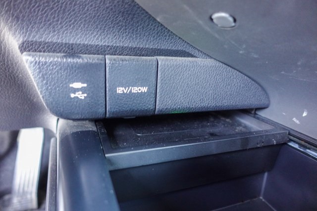 used 2019 Toyota Camry car, priced at $26,244