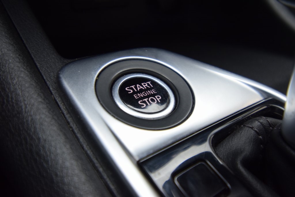 used 2023 Nissan Sentra car, priced at $19,281